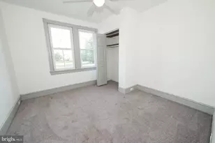 17 Clamer Ave, Collegeville, PA 19426 - Photo 32