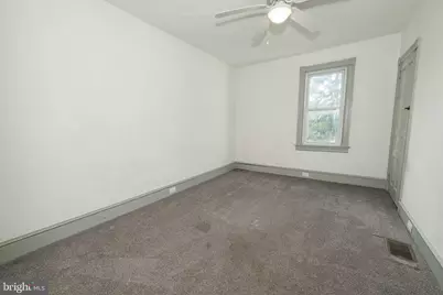 17 Clamer Avenue, Collegeville, PA 19426 - Photo 38