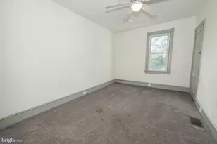 17 Clamer Ave, Collegeville, PA 19426 - Photo 38