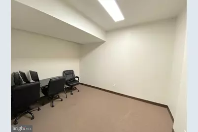 3819 Germantown Pike, Collegeville, PA 19426 - Photo 12