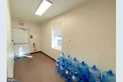 3819 Germantown Pike, Collegeville, PA 19426 - Photo 8