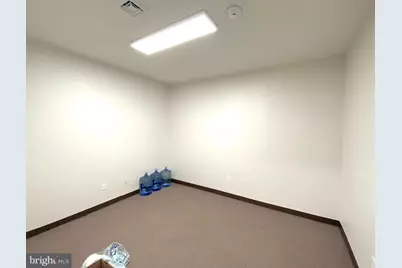 3819 Germantown Pike, Collegeville, PA 19426 - Photo 14