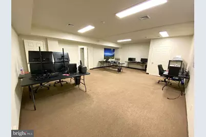 3819 Germantown Pike, Collegeville, PA 19426 - Photo 2