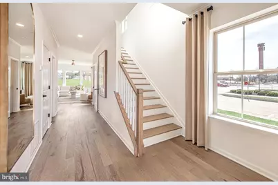 36 Patriot Lane, Horsham, PA 19044 - Photo 6