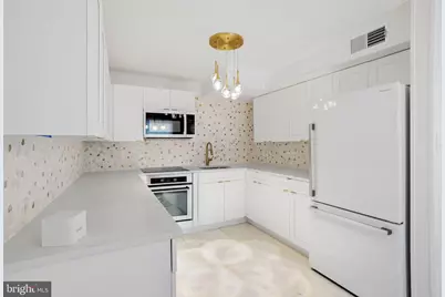 214 Oxford Circle, Norristown, PA 19403 - Photo 18