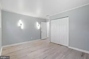 214 Oxford Cir, Norristown, PA 19403 - Photo 24