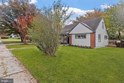 214 Oxford Circle, Norristown, PA 19403 - Photo 4