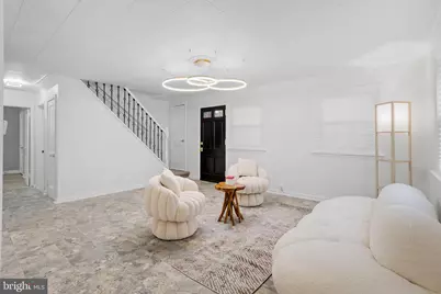 214 Oxford Circle, Norristown, PA 19403 - Photo 12