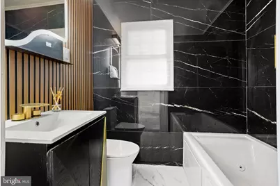 214 Oxford Circle, Norristown, PA 19403 - Photo 20