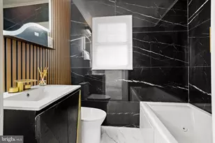 214 Oxford Cir, Norristown, PA 19403 - Photo 20