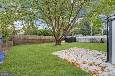 214 Oxford Circle, Norristown, PA 19403 - Photo 6