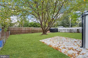 214 Oxford Cir, Norristown, PA 19403 - Photo 6