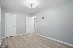 214 Oxford Cir, Norristown, PA 19403 - Photo 26