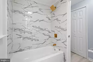 214 Oxford Cir, Norristown, PA 19403 - Photo 28