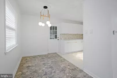 214 Oxford Circle, Norristown, PA 19403 - Photo 14