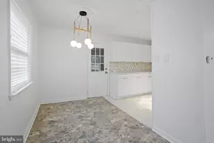 214 Oxford Cir, Norristown, PA 19403 - Photo 14