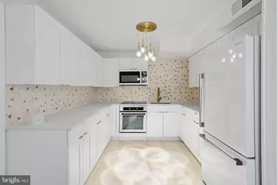 214 Oxford Circle, Norristown, PA 19403 - Photo 16