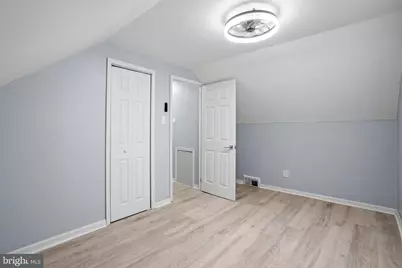 214 Oxford Circle, Norristown, PA 19403 - Photo 32