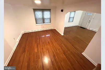 625 Grove Street, Bridgeport, PA 19405 - Photo 6