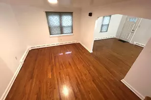 625 Grove St, Bridgeport, PA 19405 - Photo 6