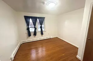 625 Grove St, Bridgeport, PA 19405 - Photo 12