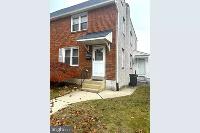 625 Grove Street, Bridgeport, PA 19405 - Photo 1