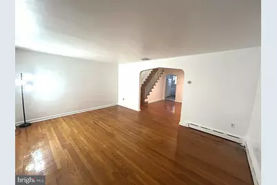 625 Grove Street, Bridgeport, PA 19405 - Photo 4