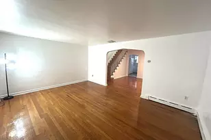 625 Grove St, Bridgeport, PA 19405 - Photo 4