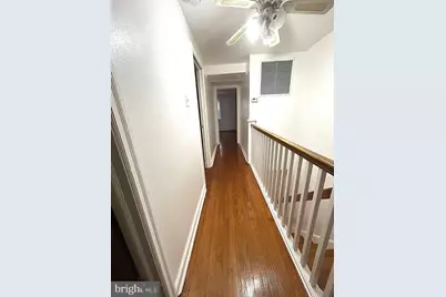 625 Grove Street, Bridgeport, PA 19405 - Photo 10