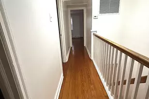 625 Grove St, Bridgeport, PA 19405 - Photo 10