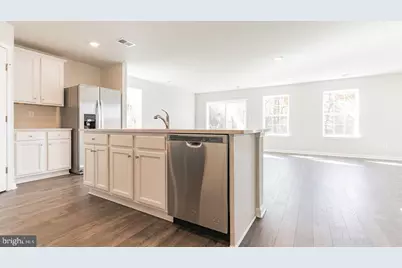 314 Haven Drive, Pottstown, PA 19464 - Photo 6