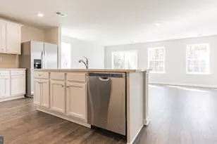 314 Haven Dr, Pottstown, PA 19464 - Photo 6