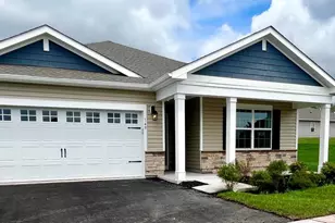 314 Haven Dr, Pottstown, PA 19464 - Photo 2