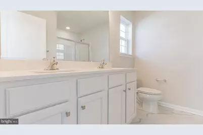 314 Haven Drive, Pottstown, PA 19464 - Photo 10