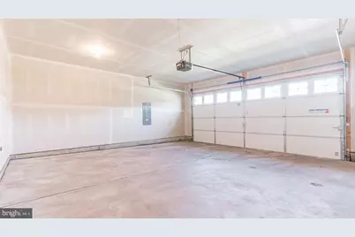 314 Haven Drive, Pottstown, PA 19464 - Photo 14