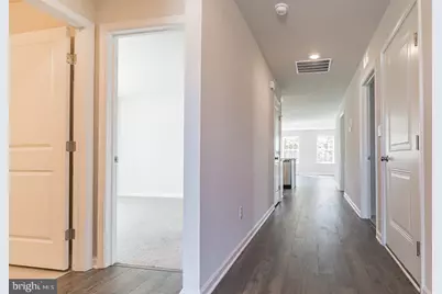 314 Haven Drive, Pottstown, PA 19464 - Photo 4