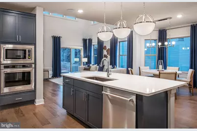 18 Patriot Lane, Horsham, PA 19044 - Photo 1