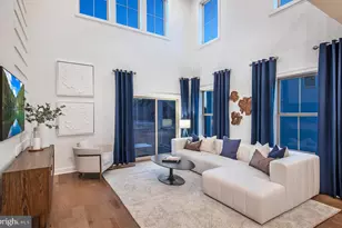 18 Patriot Ln, Horsham, PA 19044 - Photo 2