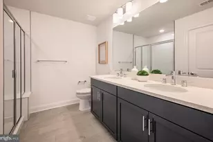 18 Patriot Ln, Horsham, PA 19044 - Photo 12