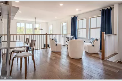 18 Patriot Lane, Horsham, PA 19044 - Photo 16