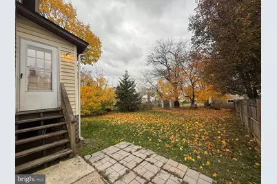 1740 Arnold Avenue, Willow Grove, PA 19090 - Photo 12