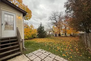 1740 Arnold Ave, Willow Grove, PA 19090 - Photo 12