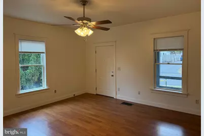 1740 Arnold Avenue, Willow Grove, PA 19090 - Photo 2