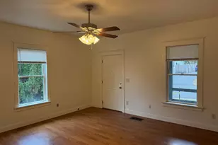 1740 Arnold Ave, Willow Grove, PA 19090 - Photo 2