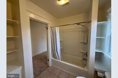 1740 Arnold Avenue, Willow Grove, PA 19090 - Photo 18