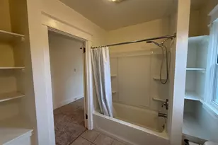 1740 Arnold Ave, Willow Grove, PA 19090 - Photo 18