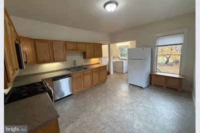 1740 Arnold Avenue, Willow Grove, PA 19090 - Photo 8