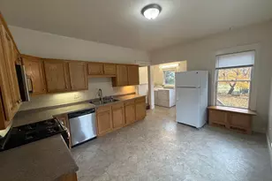 1740 Arnold Ave, Willow Grove, PA 19090 - Photo 8