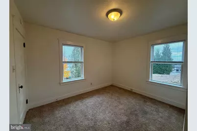 1740 Arnold Avenue, Willow Grove, PA 19090 - Photo 20