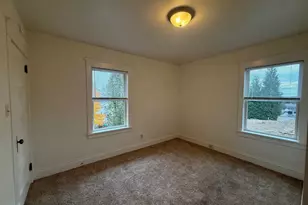 1740 Arnold Ave, Willow Grove, PA 19090 - Photo 20